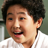 권오민